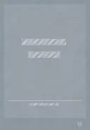 Libro La Prueba En El Proceso Civil