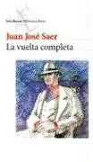 Libro La Vuelta Completa
