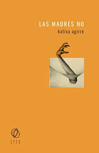 Libro Las Madres No