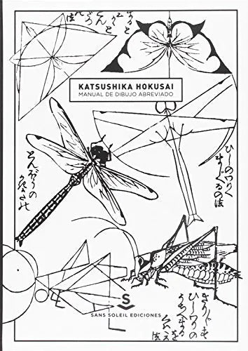 Manual De Dibujo Abreviado - Icaro Libros