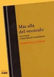 Libro Mas Alla Del Versiculo Lecturas Y Discur
