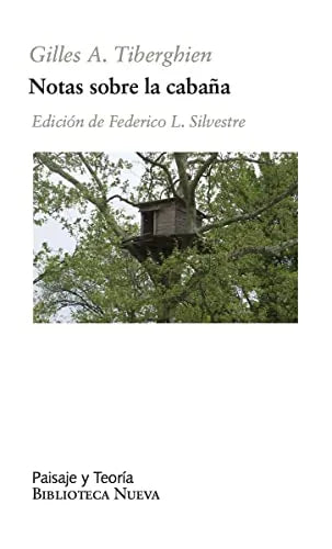 Libro Notas Sobre La Caba—A