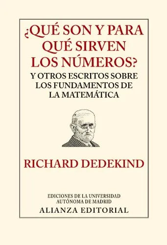 Que Son Y Para Que Sirven Los Numeros? - Icaro Libros
