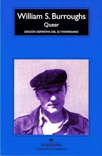 Libro Queer