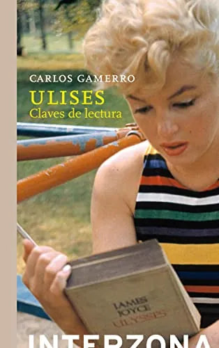 Libro Ulises, Claves De Lectura