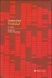 Libro Virilidad