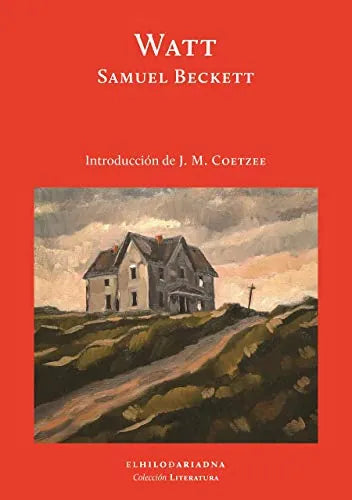 Libro Watt
