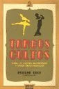 Libro TANGOS CULTOS de ESTEBAN BUCH en Colombia, musica