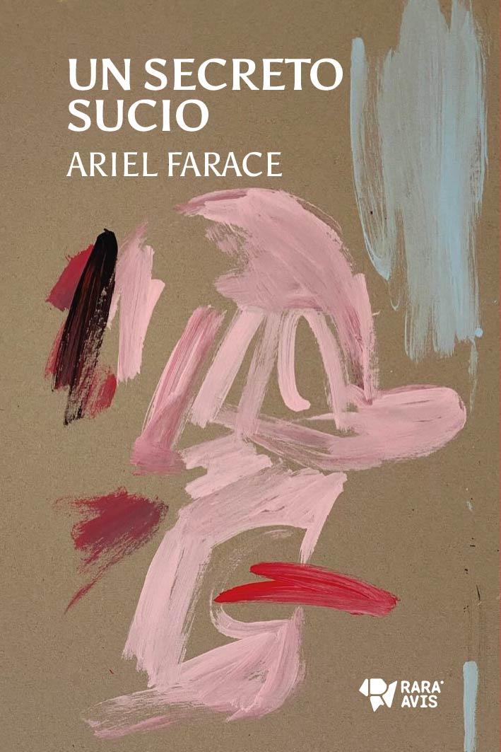 Libro Un Secreto Sucio