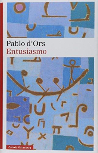 Entusiasmo - Icaro Libros