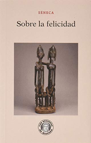 Sobre La Felicidad - Icaro Libros