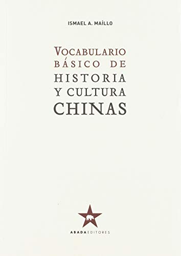 Vocabulario Basico De Historia Y Cultura - Icaro Libros