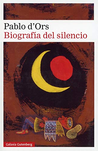 Libro Biografia Del Silencio