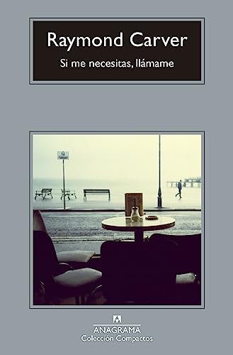 Libro Si Me Necesitas, Llámame