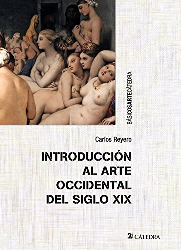 Libro Introduccion Al Arte Occidental Del Sigl