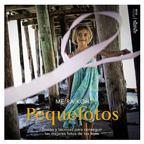 Pequefotos - Icaro Libros