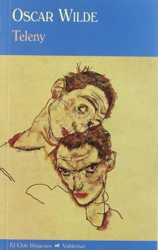 Teleny - Icaro Libros