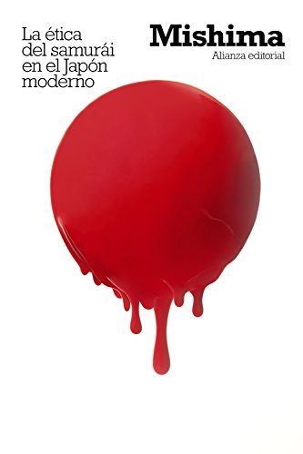 La Etica Del Samurai En El Japon Moderno - Icaro Libros