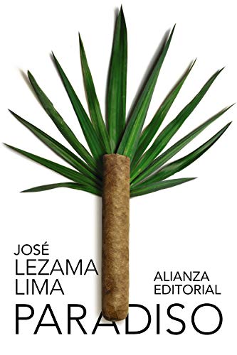 Paradiso - Icaro Libros