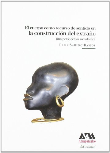 El Cuerpo Como Recurso De Sentido En La - Icaro Libros