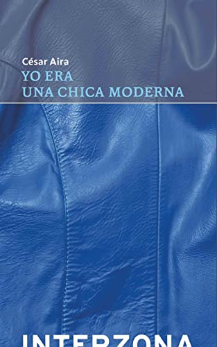 Libro Yo Era Una Chica Moderna