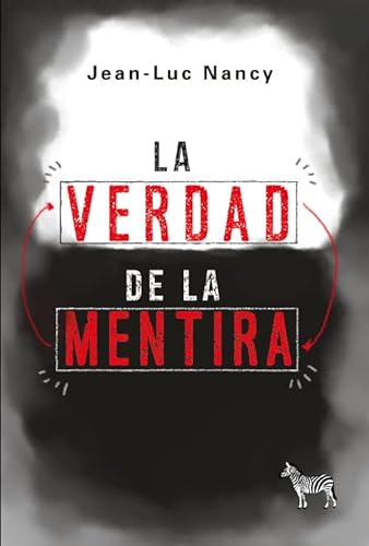 Libro La Verdad De La Mentira