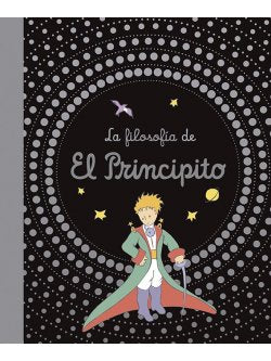 Libro La Filosofia Del Principito