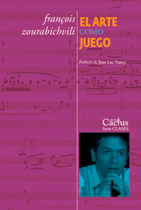 “CAMBIAR LA CONFUSIÓN POR LA CLARIDAD” - Icaro Libros