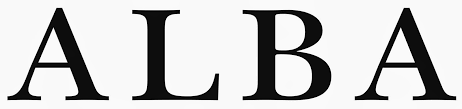 Editorial Alba - Icaro Libros