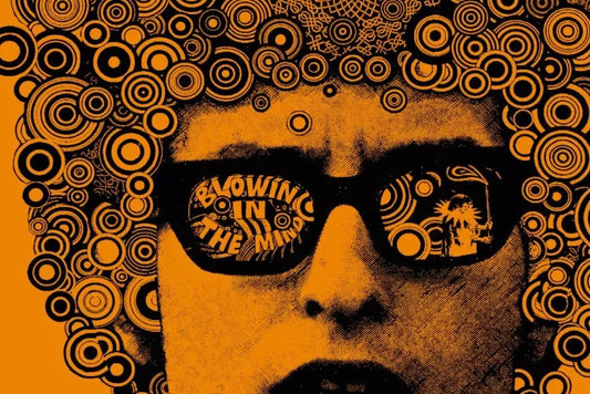 El largo y ajetreado camino del ácido - Icaro Libros