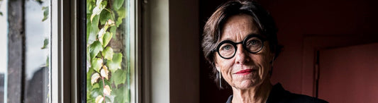 FORMAS DE VIVIR, MORIR Y HABITAR DE HUMANOS Y NO HUMANOS - Icaro Libros