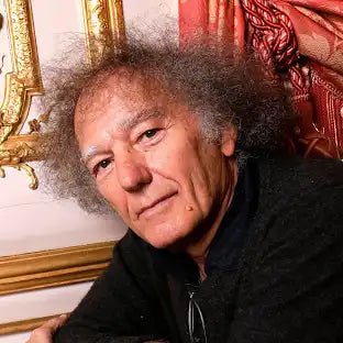 FRANCOIS DOSSE - El renacer del acontecimiento - Icaro Libros