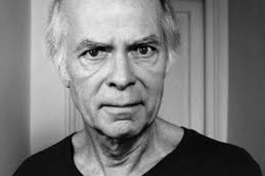 Las horas felices - Icaro Libros