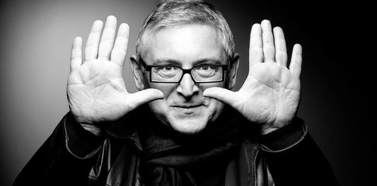 La conciencia que no se somete - Michel Onfray