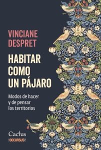 POÉTICA DE LA ATENCIÓN - Icaro Libros