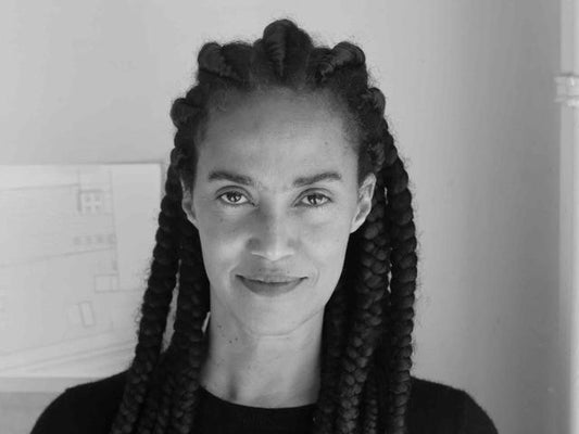 ¿Te gustaría limpiar nuestra casa? - Icaro Libros