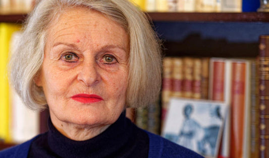 Una teoría general de la individualidad: Alexandre Matheron y la comunidad en Spinoza