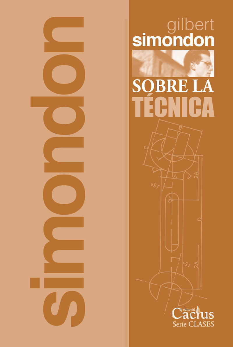 Libro Sobre La Tecnica