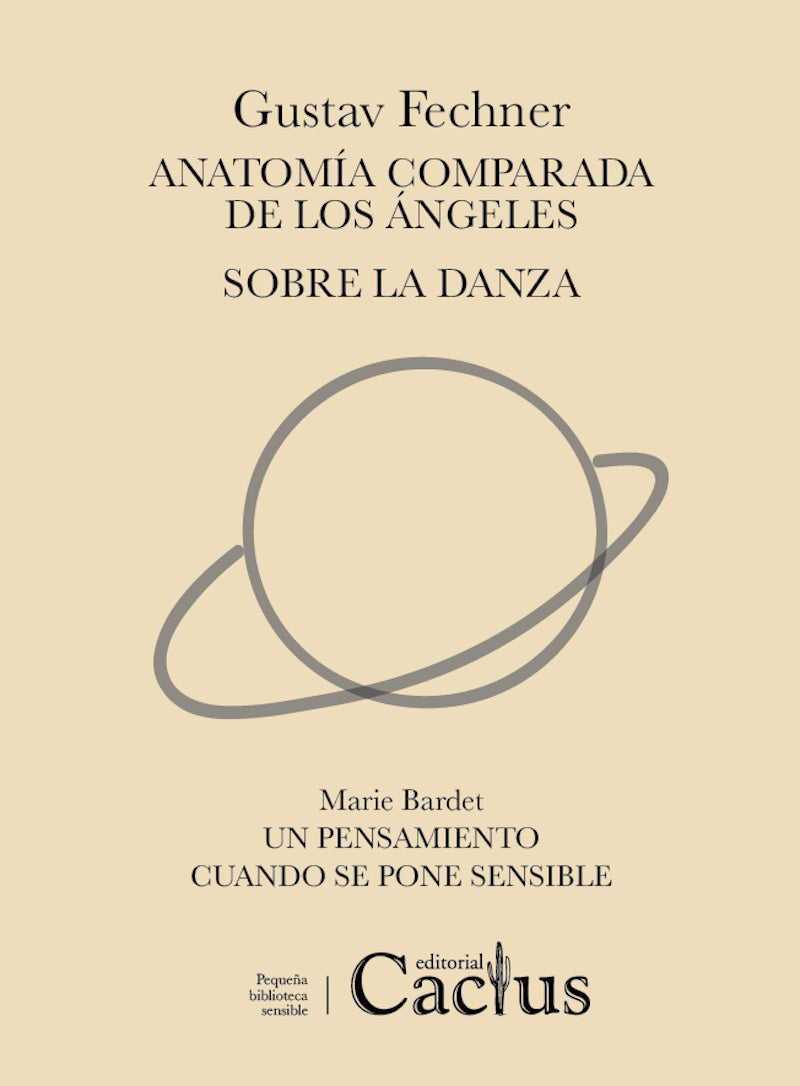 Libro Anatomia Comparada De Los Angeles