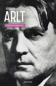 Libro Cuentos Completos Artl