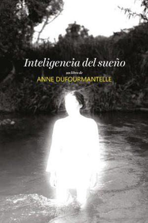 Libro La Inteligencia Del Sueño