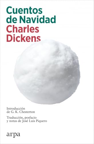 Libro CUENTOS DE NAVIDAD de DICKENS CHARLES en Colombia, literatura
