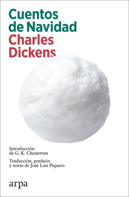 Libro CUENTOS DE NAVIDAD de DICKENS CHARLES en Colombia, literatura