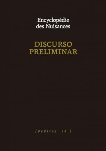 Libro DISCURSO PRELIMINAR de VARIOS AUTORES en Colombia, ensayo