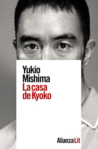 Libro La Casa De Kyoko