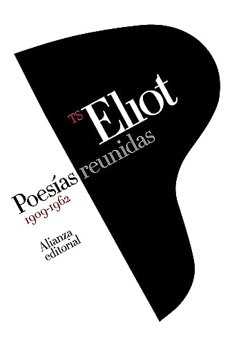 Libro Poesias Reunidas 1909-1962