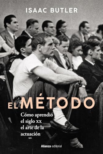 Libro El Metodo. Como Aprendio El Siglo Xx El