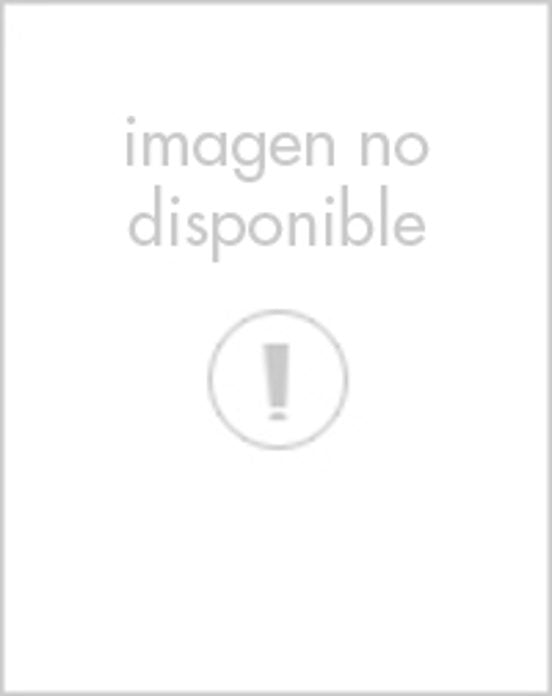 Libro LAS AFINIDADES ELECTIVAS de GOETHE JOHANN WOLFGANG en Colombia, filosofia