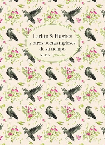 Libro LARKIN & HUGHES Y OTROS POETAS INGLESES DE SU TIEMPO de VARIOS AUTORES en Colombia, poesia
