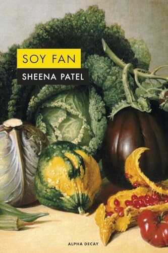 Libro SOY FAN de PATEL SHEENA en Colombia, literatura
